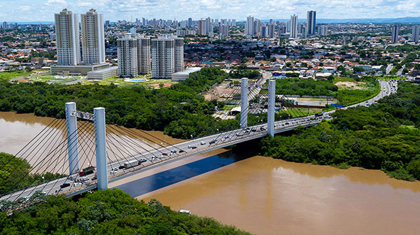 Unidade Cuiabá Unidade Cuiabá