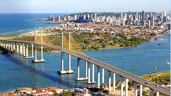 Unidade NATAL Unidade NATAL